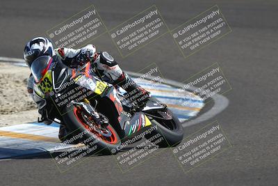 media/Oct-12-2025-CRA (Sun) [[e621380112]]/Races/Race 7/